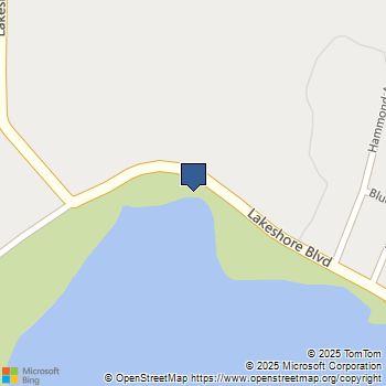 2387 Lakeshore Blvd Nice, CA MLS# 41104065