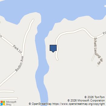 8014 Forest Glen Drive Pasadena, MD MLS# MDAA2153050