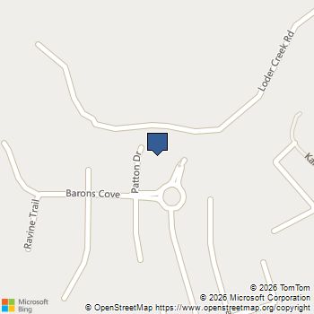 1804 Patton Drive Hebron, KY MLS# 643193