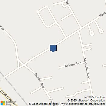 1466 Hammonton Smartsville Road Linda, CA MLS# LC25233077