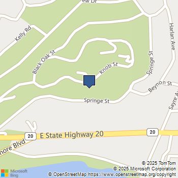 3215 Knob St Nice, CA MLS# 41094240