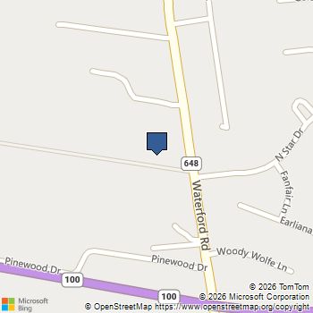 8202-A Waterford Road Pasadena, MD MLS# MDAA2152548