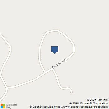 19017 Connie Drive Grass Valley, CA MLS# 226086449