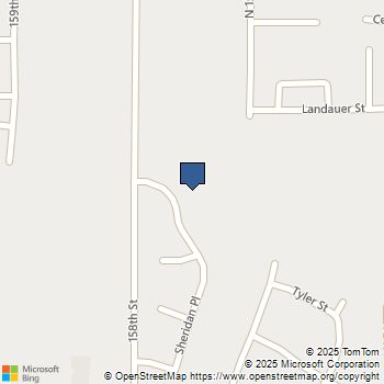 1781 N 157th Terrace Basehor, KS MLS# 2591895