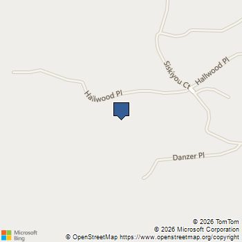 13079 Hallwood Place Grass Valley, CA MLS# 226075800