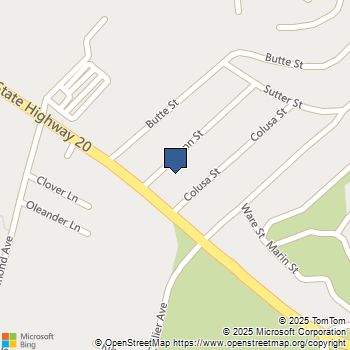 6904 Glenn Street Nice, CA MLS# LC25121682