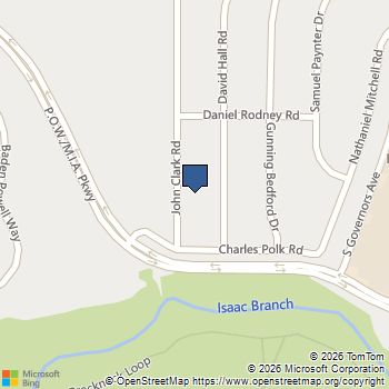 1595 John Clark Road Dover, DE MLS# DEKT2049122