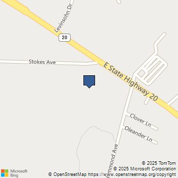 6965 Hammond Avenue Upper Lake, CA MLS# LC24008064