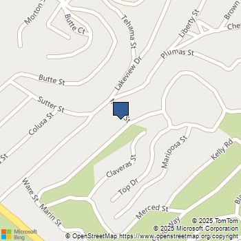 7005 Marin Street Nice, CA MLS# LC25047300