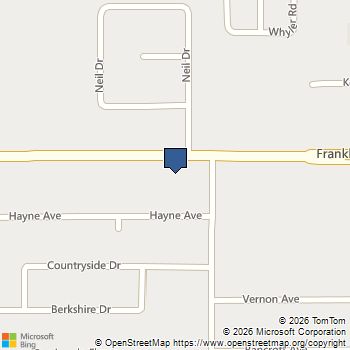 1438 Franklin Road Yuba City, CA MLS# 226069268
