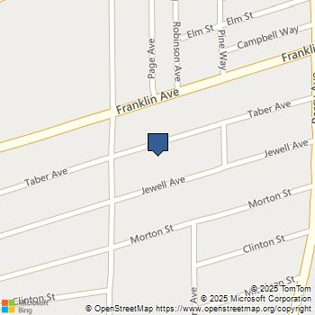 784 Taber Avenue Yuba City, CA MLS# FR25191504