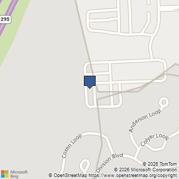 3927 Small Roundtop Rd Hanover, MD MLS# MDAA2139074