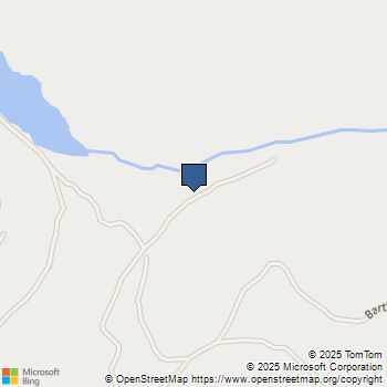 5200 Bartlett Springs Road Lucerne, CA MLS# LC25251728