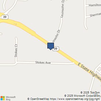 2385 E State Hwy 20 Upper Lake, CA MLS# LC25010070