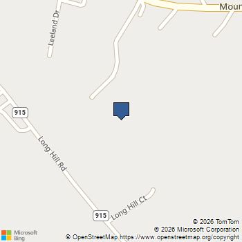 177 Mountain Road Pasadena, MD MLS# MDAA2138554