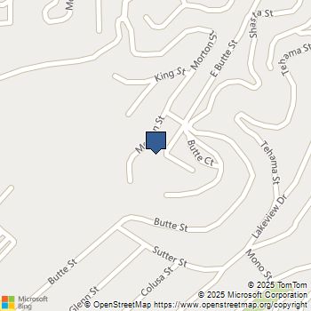 7140 Morton Street Nice, CA MLS# LC25140890