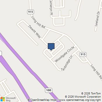 176 Woodgate Circle Pasadena, MD MLS# MDAA2144272