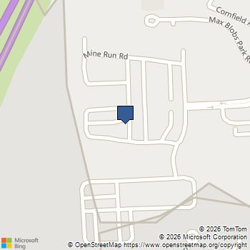 3724 Valley Ford Way Hanover, MD MLS# MDAA2138008