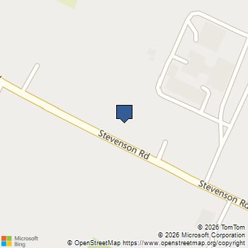 836 Stevenson Road Severn, MD MLS# MDAA2141890