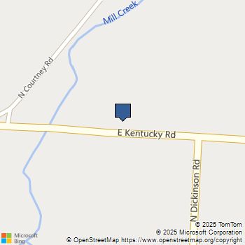 14500 E Kentucky Road Independence, MO MLS# 2591620