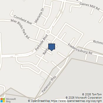 3006 Frayser Farm Road Hanover, MD MLS# MDAA2135594