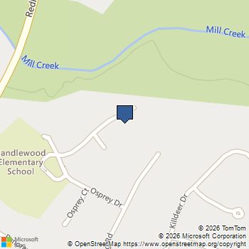 16613 Leopold Terrace Derwood, MD MLS# MDMC2259478