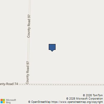 TBD Commerce Road Ramah, CO MLS# 1855397