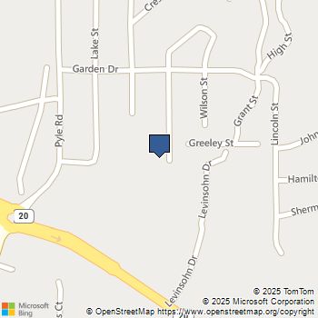 7285 Wilson Street Nice, CA MLS# LC25147190