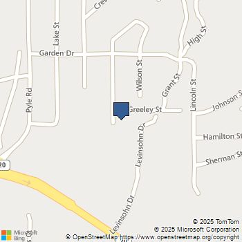 7280 Wilson Street Nice, CA MLS# LC25147182