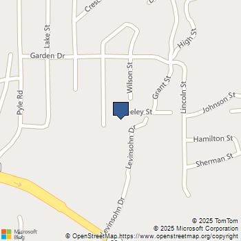 2405 Greeley Street Nice, CA MLS# LC25147177