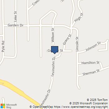 2425 Greeley Street Nice, CA MLS# LC25147186