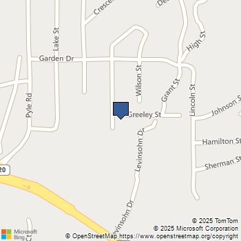 7290 Wilson Street Nice, CA MLS# LC25147185