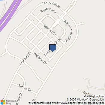 17562 Lethridge Circle Round Hill, VA MLS# VALO2135870