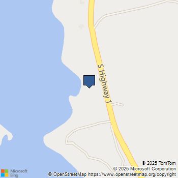 5920 Highway 1 Elk, CA MLS# C1-11176