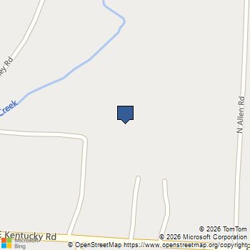 14700 E Kentucky Road Independence, MO MLS# 2638967