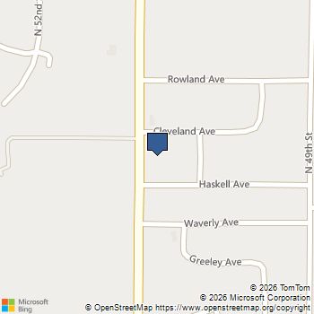 2411 N 51st Street Kansas City, KS MLS# 2598560