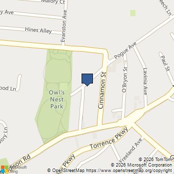 1909 Pogue Avenue Cincinnati, OH MLS# 1872719