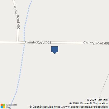 1020 COUNTY ROAD 408 Harrisburg, MO MLS# 435419