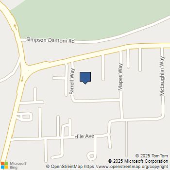 6207 Farrell Way Linda, CA MLS# SN24235840