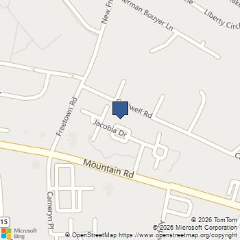 124 Jacobia Drive # B-8 Pasadena, MD MLS# MDAA2138164