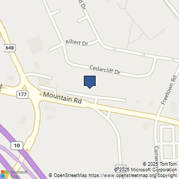 108 Mountain Road # 2B Glen Burnie, MD MLS# MDAA2132474