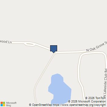17101 OAK GROVE SCHOOL RD Harrisburg, MO MLS# 438157