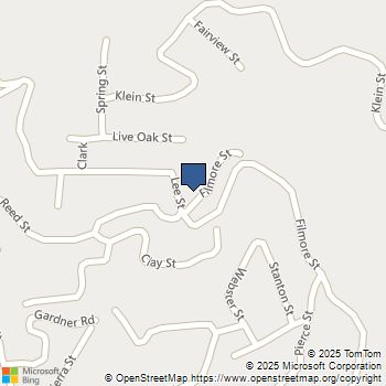 3273 Lee Street Nice, CA MLS# LC25218973