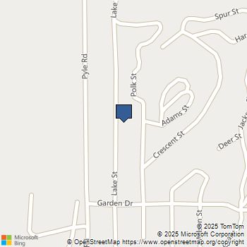 7522 Lake Street Nice, CA MLS# LC25147192