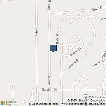 7532 Lake Street Nice, CA MLS# LC25147194