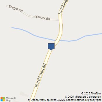 5382 hutchinson Batavia, OH MLS# 1864571