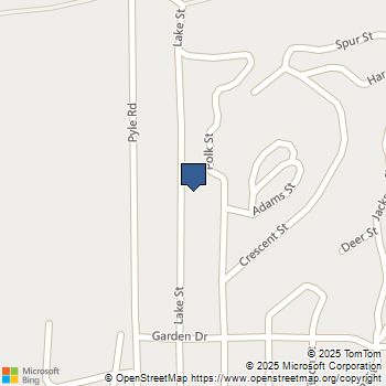 7538 Lake Street Nice, CA MLS# LC25147197