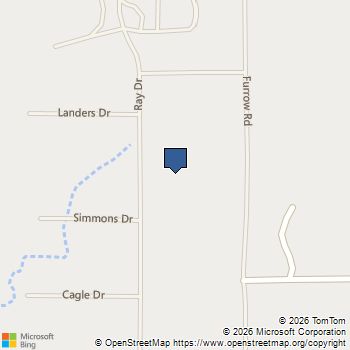 15632 Ray Drive Larkspur, CO MLS# 5940143