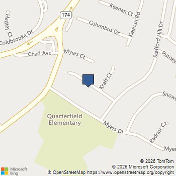 7811 Stafford Hill Court Glen Burnie, MD MLS# MDAA2154352