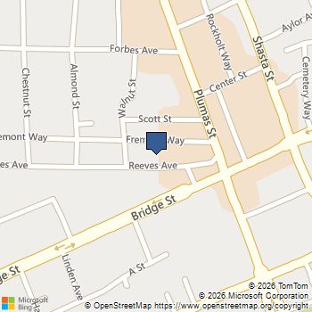 533 Reeves Avenue Yuba City, CA MLS# 226045147